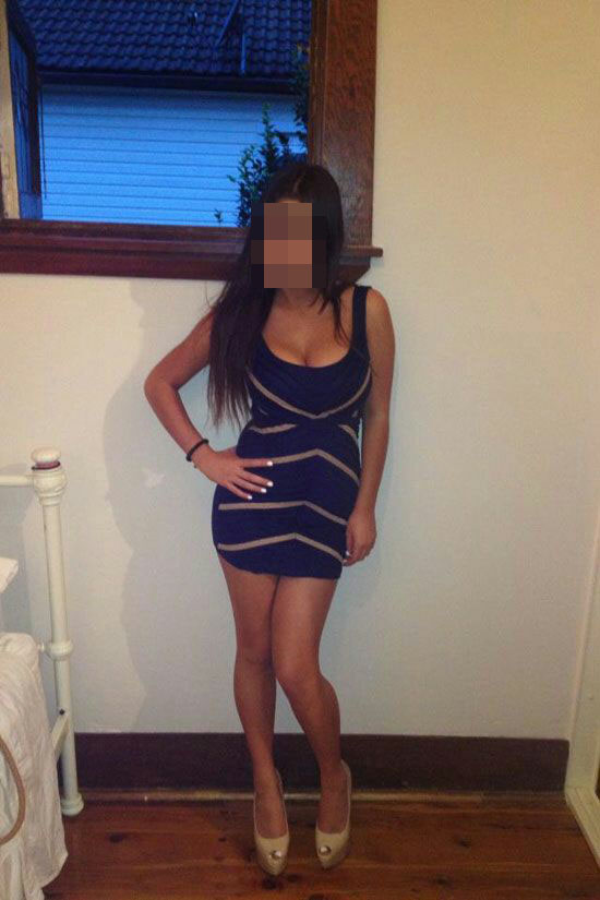 26 yaşlı bayan, skat, escort bayan, atakum seksi escort