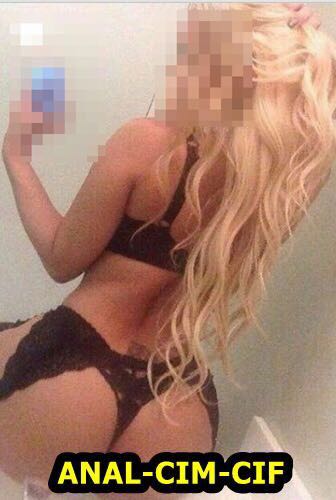 olgun escort, olgun escort bayan, dövmeli escort, dovmelı escort, canik iri kalçalı bayan, grup escort