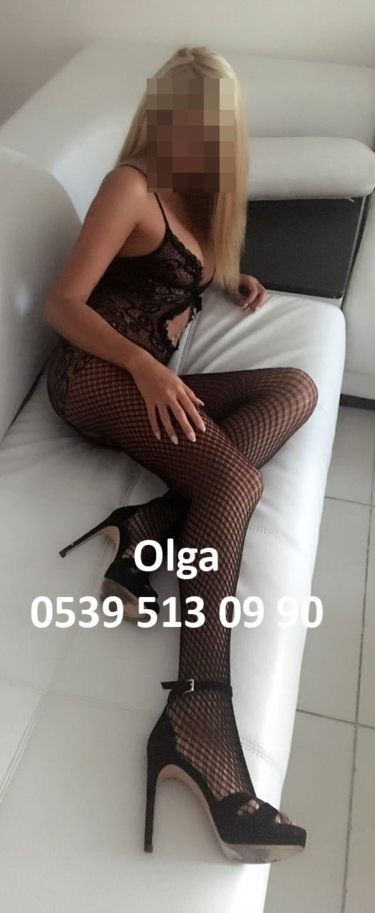 üniversiteli bayan, 27 yaşlı bayan, bdsm escort, kızıl saçlı bayan