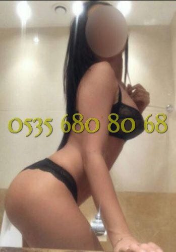 bafra otele gelen escort, samsun anal escort, samsun anal, travesti escort, öğrenci kızlar