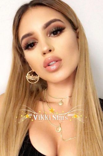 samsun kondomsuz escort, canik sarışın bayan, merkez sarışın bayan