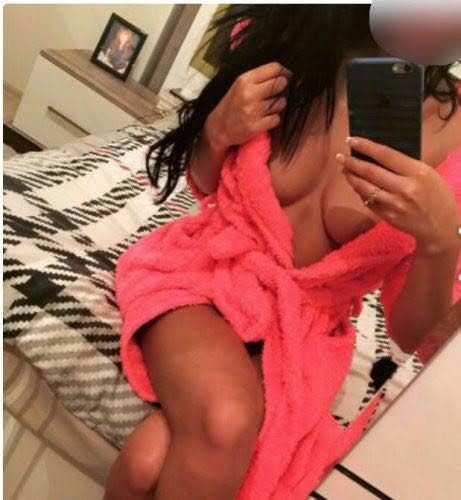 beyaz tenli, ön sevişmeyi seven bayan, samsun cim-cif escort, samsun cim-cif, samsun kendi evi olan escort