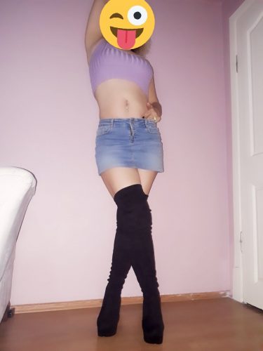 seks kölesi derya, otele gelen escort, atakum balık etli bayan, samsun önsevişmeli escort