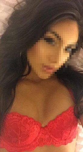 bafra geniş kalçalı bayan, samsun dolgun göğüslü, 18 yaşında escort bayan, 18 yaş escort, samsun seksi escort