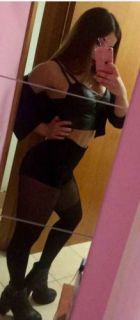 Çekici kadın olmanın sırrı