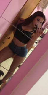 Çekici kadın olmanın sırrı