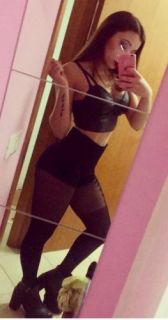 Çekici kadın olmanın sırrı