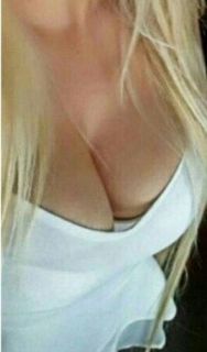 Cinsel ilişki Fazla cazibeli Nur Nasıl Getirilir?