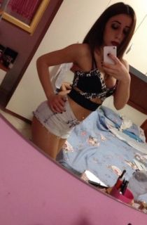 Cinsel Sağlığı nasıl korumalı