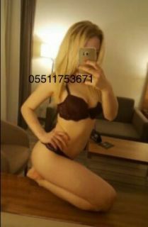 Çıtır Samsun Escort Zeycan