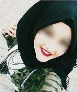 Sex olmasa Hayat da olmaz