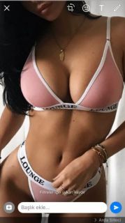 Sizin mutlu olmaniz Kadınların elinde