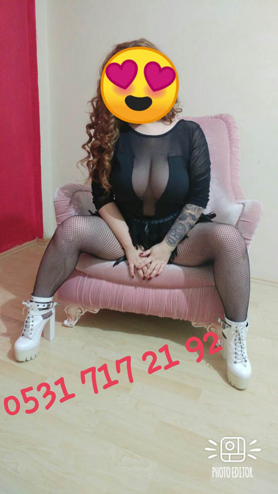 balık etli escort bayan, balık etli, balık etli escort, balik etli, 25 yaşlı escort bayan, 23 yaşlı bayan, 23 yaşlı, çarşamba esmer bayan