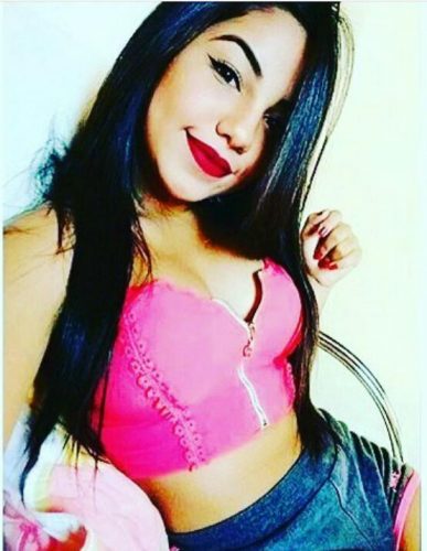 atakum otele gelen escort, 27 yaşlı bayan, 30 yaşlı escort