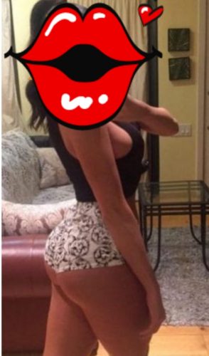 iri göğüslü bayan, eve gelen escort, eve gelen eskort, eşlik eden bayan, atakum escort bayan