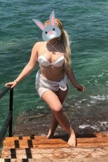 kendi yeri olan escort, sarı saçlı escort bayan, oral escort bayan, oral, eşlik eden bayan, genç kızlar, genç escort, gecelik escort, 29 yaşlı escort, çiftlik escort bayan, otele gelen escort, atakum balık etli bayan, merkez önsevişmeli bayan