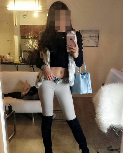 25 yaşlı escort melis, çiftlik escort, merkez kondomsuz escort