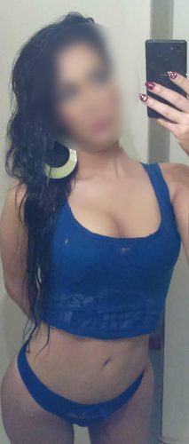 eve gelen escort, eve gelen eskort, atakum sınırsız escort, atakum sınırsız, samsun kondomsuz escort, çiftlik escort