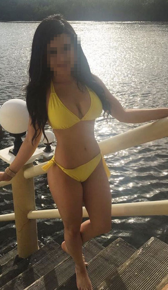 seksopal escort bayan, esmer bayan, 21 yaşlı bayan, 21 yaşlı, otele gelen escort