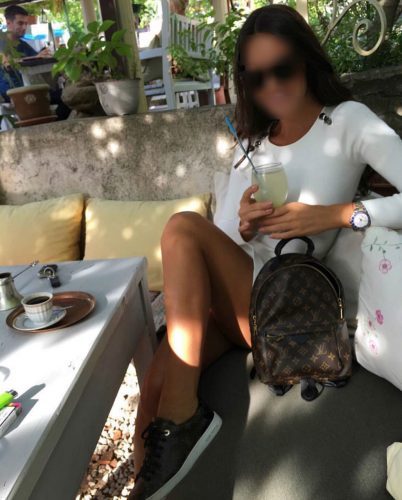 dolgun göğüslü bayan, atakum kendi evi olan escort, atakum kendi evi olan, strapon escort, straponlu escort, atakum escort