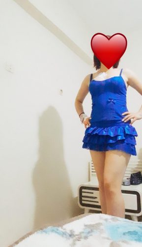 çiftlik escort, merkez önsevişmeli bayan