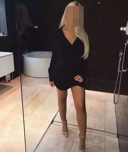 iri kalçalı bayan, çarşamba siyah saçlı bayan, 26 yaşlı bayan, 28 yaşlı escort bayan