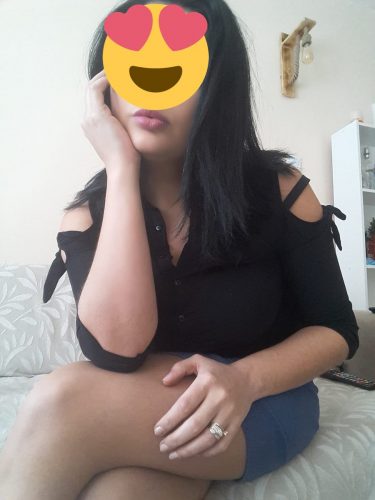 yabancı escort, yabancı escort bayan, samsun eve gelen bayan, atakum anal escort, atakum anal, skat