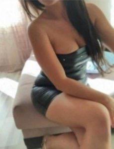 travesti escort, samsun travesti escort, 29 yaşlı escort, escort bayan