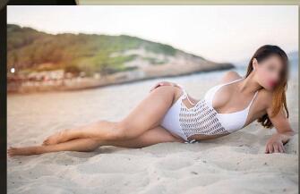 22 yaşlı bayan, atakum kendi evi olan escort, atakum kendi evi olan, bafra eve gelen escort, samsun merkez evinde buluşan escort