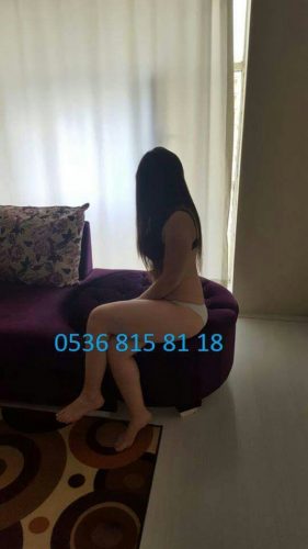 anal escort, anal eskort, anal bayan, bafra geniş kalçalı bayan, duş escort, samsun bayan arkadaş