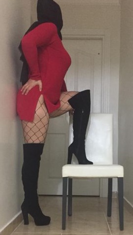 20 yaşlı bayan, 26 yaşlı bayan, atakum escort, samsun beyaz tenli escort