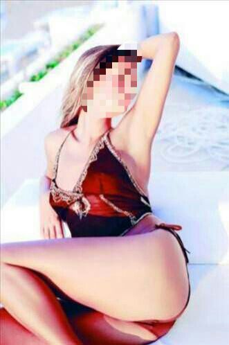 kondomsuz escort, kondomsuz, atakent kendi evinde buluşan bayan, samsun otele gelen escort, eve gelen escor atakum