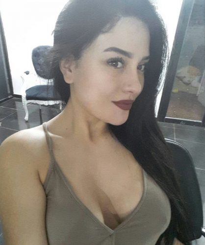 beyaz tenli, samsun travesti escort, atakent kendi evinde buluşan bayan, öğrenci kızlar