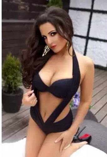 minyon escort, atakum escort, samsun otele gelen escort, merkez cim-cif escort