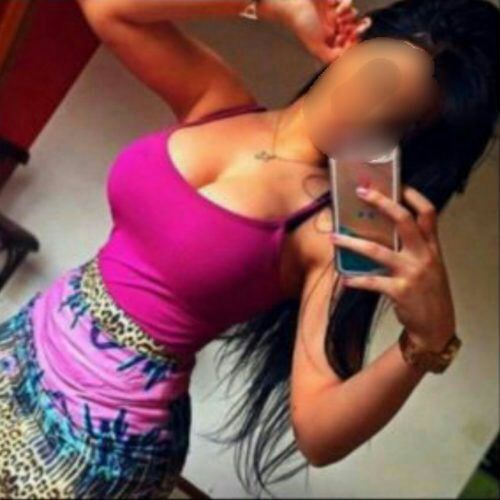 bafra geniş kalçalı bayan, samsun dolgun göğüslü, travesti escort, samsun seksi escort