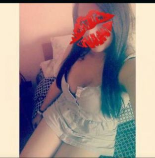 ön sevişmeyi seven bayan, atakum esmer bayan, atakum dolgun göğüslü bayan, samsun merkez seksi bayan, çiftlik anal escort, samsun escort, çiftlik escort bayan, atakum cim-cif escort, atakum oral escort, atakum kondomsuz escort