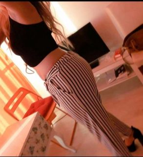 kendi yeri olan escort, sarı saçlı escort bayan, oral escort bayan, oral, kondomsuz escort, kondomsuz, beyaz tenli, ön sevişmeyi seven bayan, samsun anal escort, samsun anal, rus escort, rus escort bayan, lolita escort, samsun seksi escort, samsun genç escort, merkez sarışın bayan