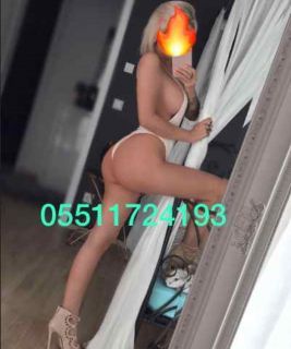 kendi yeri olan escort, kondomsuz escort, kondomsuz, eşlik eden bayan, genç kızlar, genç escort, atakum kendi evi olan escort, atakum kendi evi olan, samsun sarışın bayan, samsun sarışın escort, atakum sarışın bayan, atakum sarışın escort, samsun merkez seksi bayan, öğrenci kızlar