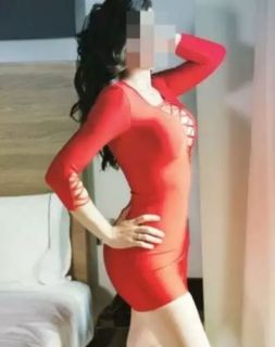 olgun escort, olgun escort bayan, sarışın escort, sarışın escort bayan, dolgun göğüslü bayan, siyah saçlı bayan, esmer bayan, samsun oral escort, samsun oral, escort bayan, samsun otele gelen escort, atakum oral escort, samsun kendi evinde buluşan escort