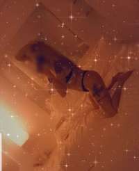 46kg, 164sm Boyunda Mükemmel Vezirköprü Bayan Escort İlanı!