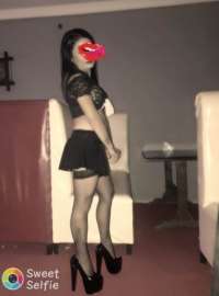 Asıl Bir Lezzet Ile Escort Balim