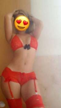 Asıl Bir Lezzet Ile Escort Balim