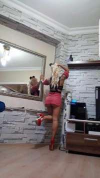 Atakent Bayan Arkadaş Deneyiminizde Yeni Bir Boyut