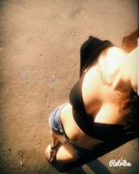 Atakent Bayan Arkadaş'ın Olağanüstü Dönüşümü