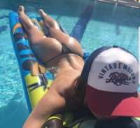 Atakent Bayan Arkadaş'ın Olağanüstü Dönüşümü