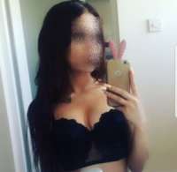 Atakent Bayan Arkadaş'ın Olağanüstü Dönüşümü