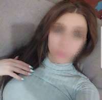 Atakent Bayan Arkadaş'ın Olağanüstü Dönüşümü