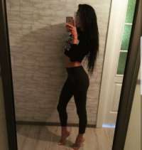 Atakent Bayan Arkadaş'ın Olağanüstü Dönüşümü