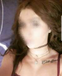 Atakent Bayan Arkadaş'ın Olağanüstü Dönüşümü