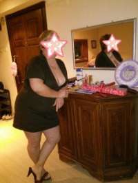 Atakent’in En Baş Döndürücü Bayan Arkadaşıyla Tanışın